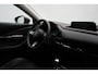 Mazda CX-30 2.0 SkyActiv-X Comfort met leer pakket en all-weather banden : dealer onderhouden