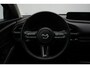 Mazda CX-30 2.0 SkyActiv-X Comfort met leer pakket en all-weather banden : dealer onderhouden