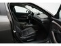 Mazda CX-30 2.0 SkyActiv-X Comfort met leer pakket en all-weather banden : dealer onderhouden