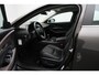 Mazda CX-30 2.0 SkyActiv-X Comfort met leer pakket en all-weather banden : dealer onderhouden