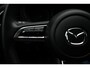 Mazda CX-30 2.0 SkyActiv-X Comfort met leer pakket en all-weather banden : dealer onderhouden