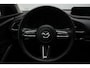 Mazda CX-30 2.0 SkyActiv-X Comfort met leer pakket en all-weather banden : dealer onderhouden