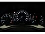 Mazda CX-30 2.0 SkyActiv-X Comfort met leer pakket en all-weather banden : dealer onderhouden