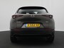 Mazda CX-30 2.0 SkyActiv-X Comfort met leer pakket en all-weather banden : dealer onderhouden