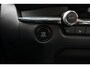 Mazda CX-30 2.0 SkyActiv-X Comfort met leer pakket en all-weather banden : dealer onderhouden