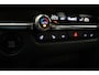 Mazda CX-30 2.0 SkyActiv-X Comfort met leer pakket en all-weather banden : dealer onderhouden
