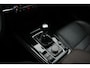 Mazda CX-30 2.0 SkyActiv-X Comfort met leer pakket en all-weather banden : dealer onderhouden
