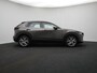 Mazda CX-30 2.0 SkyActiv-X Comfort met leer pakket en all-weather banden : dealer onderhouden
