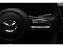 Mazda CX-30 2.0 SkyActiv-X Comfort met leer pakket en all-weather banden : dealer onderhouden