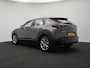 Mazda CX-30 2.0 SkyActiv-X Comfort met leer pakket en all-weather banden : dealer onderhouden