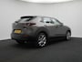 Mazda CX-30 2.0 SkyActiv-X Comfort met leer pakket en all-weather banden : dealer onderhouden