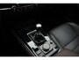 Mazda CX-30 2.0 SkyActiv-X Comfort met leer pakket en all-weather banden : dealer onderhouden