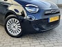 Fiat 500e 42 kWh | NL Auto/1e Eig./Voll.Historie/Clima/Cruise/Apple CarPlay-Android Auto/DAB/Bluetooth