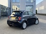 Fiat 500e 42 kWh | NL Auto/1e Eig./Voll.Historie/Clima/Cruise/Apple CarPlay-Android Auto/DAB/Bluetooth