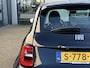 Fiat 500e 42 kWh | NL Auto/1e Eig./Voll.Historie/Clima/Cruise/Apple CarPlay-Android Auto/DAB/Bluetooth