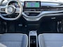 Fiat 500e 42 kWh | NL Auto/1e Eig./Voll.Historie/Clima/Cruise/Apple CarPlay-Android Auto/DAB/Bluetooth