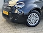 Fiat 500e 42 kWh | NL Auto/1e Eig./Voll.Historie/Clima/Cruise/Apple CarPlay-Android Auto/DAB/Bluetooth