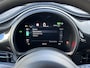 Fiat 500e 42 kWh | NL Auto/1e Eig./Voll.Historie/Clima/Cruise/Apple CarPlay-Android Auto/DAB/Bluetooth