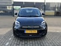 Fiat 500e 42 kWh | NL Auto/1e Eig./Voll.Historie/Clima/Cruise/Apple CarPlay-Android Auto/DAB/Bluetooth