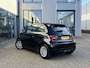 Fiat 500e 42 kWh | NL Auto/1e Eig./Voll.Historie/Clima/Cruise/Apple CarPlay-Android Auto/DAB/Bluetooth