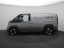 Kia PV5 L2H1 Elite Executive 71.2 kWh | Navi | PDC | 360 Graden Camera | Clima | Adapt. Cruise | Stuur/Stoel Verwarming | VOL