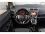 Toyota Verso-S 1.3 VVT-i Dynamic