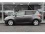 Toyota Verso-S 1.3 VVT-i Dynamic