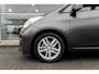 Toyota Verso-S 1.3 VVT-i Dynamic