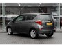 Toyota Verso-S 1.3 VVT-i Dynamic