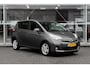 Toyota Verso-S 1.3 VVT-i Dynamic