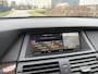 BMW X5 xDrive30d Executive / GRIJS KENTEKEN / AUTOMAAT / LEER / PANORAMADAK / NAVI