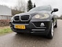 BMW X5 xDrive30d Executive / GRIJS KENTEKEN / AUTOMAAT / LEER / PANORAMADAK / NAVI