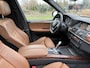 BMW X5 xDrive30d Executive / GRIJS KENTEKEN / AUTOMAAT / LEER / PANORAMADAK / NAVI