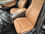 BMW X5 xDrive30d Executive / GRIJS KENTEKEN / AUTOMAAT / LEER / PANORAMADAK / NAVI