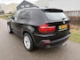 BMW X5 xDrive30d Executive / GRIJS KENTEKEN / AUTOMAAT / LEER / PANORAMADAK / NAVI