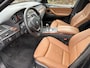 BMW X5 xDrive30d Executive / GRIJS KENTEKEN / AUTOMAAT / LEER / PANORAMADAK / NAVI