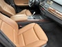 BMW X5 xDrive30d Executive / GRIJS KENTEKEN / AUTOMAAT / LEER / PANORAMADAK / NAVI