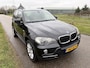 BMW X5 xDrive30d Executive / GRIJS KENTEKEN / AUTOMAAT / LEER / PANORAMADAK / NAVI