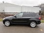 BMW X5 xDrive30d Executive / GRIJS KENTEKEN / AUTOMAAT / LEER / PANORAMADAK / NAVI