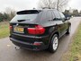 BMW X5 xDrive30d Executive / GRIJS KENTEKEN / AUTOMAAT / LEER / PANORAMADAK / NAVI