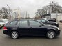 Volkswagen Golf Variant 1.6 Trendline Apk 1/8/26,Airco,Navi,Trekhaak