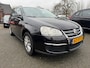 Volkswagen Golf Variant 1.6 Trendline Apk 1/8/26,Airco,Navi,Trekhaak