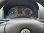 Volkswagen Golf Variant 1.6 Trendline Apk 1/8/26,Airco,Navi,Trekhaak