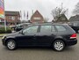 Volkswagen Golf Variant 1.6 Trendline Apk 1/8/26,Airco,Navi,Trekhaak