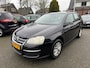 Volkswagen Golf Variant 1.6 Trendline Apk 1/8/26,Airco,Navi,Trekhaak
