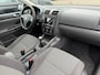 Volkswagen Golf Variant 1.6 Trendline Apk 1/8/26,Airco,Navi,Trekhaak