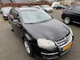 Volkswagen Golf Variant 1.6 Trendline Apk 1/8/26,Airco,Navi,Trekhaak