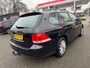 Volkswagen Golf Variant 1.6 Trendline Apk 1/8/26,Airco,Navi,Trekhaak