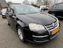 Volkswagen Golf Variant 1.6 Trendline Apk 1/8/26,Airco,Navi,Trekhaak