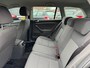 Volkswagen Golf Variant 1.6 Trendline Apk 1/8/26,Airco,Navi,Trekhaak